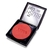 Rubor Anna Stein Blush Up Rouge x 3,3gr