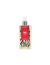 Body Splash Hot Sexy 250 ml