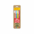 Cepillo Dental Bucal Tac Pack Familiar 4 x 2 - comprar online