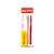 Bucal Tac Cepillo Dental Classic Serie3 x 2un - comprar online