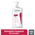 Crema Corporal Caladryl Cuidados Intesivos Piel Sensible Emul x Corp 400 ML