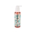 Natura Siberica C-Berrica Gel-Espuma De Limpieza Facial