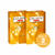 Pack 2 Cellasene Gold Tratamiento Anticelulitis 30 Cápsulas