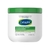 Crema Gel Cetaphil Calmante 453Gr