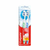 Colgate Cepillo Dental Pro-Cuidado Pack X2 2 Unidades - comprar online