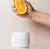 Colágeno Nuskin Beauty Focus N1 96,99gr en internet