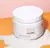 Colágeno Nuskin Beauty Focus N1 96,99gr - Farmacias La Santé