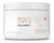 Colágeno Nuskin Beauty Focus N1 96,99gr - comprar online