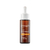 Serum Facial Dermaglos Vitamina C 25ml