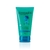 Gel Dermaglos Linsol Post Solar Gel 50Gr