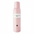 Paula Amor Desodorante 123ml