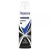 Antitranspirante Rexona en Aerosol Mujer Invisible 150Ml - comprar online