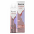 Antitranspirante Rexona Clinical Mujer Extra Dry 150ml - comprar online