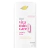 Desodorante Dove VitaminCare+ Raspberry & Rose 74gr - comprar online