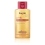 Aceite de Ducha Eucerin Ph5 Oleogel Ducha Piel Seca Y Sensible 200Ml - comprar online