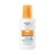 Protector Solar Eucerin Sun Fps 50 Kids Spray 200Ml - comprar online