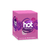 Eau de Parfum Plaisance Hot Sensation 80 ml - comprar online
