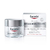 Crema Eucerin Hyaluron Filler Dia Piel Seca FPS 15 50G