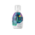 Espuma Evagina Higiene Íntima 240ml