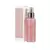 Bruma Facial Coony Con Trufas Blancas Anti-manchas 100ml - comprar online