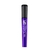 Máscara Anna Stein Fantastic Up Waterproof