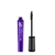 Máscara Anna Stein Fantastic Up Waterproof - comprar online