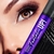 Máscara Anna Stein Fantastic Up Waterproof - Farmacias La Santé