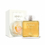 Eau de Parfum Anna Stein Fleur x 100ml