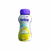 Fortisip Suplemento Dietario Vainilla botella 200ml