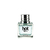 Eau de Parfum Plaisance Hot In Black Mujer x 80 ml en internet