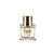 Eau de Parfum Plaisance Hot In Gold 80 ml en internet
