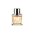 Eau de Parfum Plaisance Hot Sensation 80 ml en internet