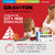 Graviton Multivitamínico Y Multimineral Comprimidos Recubiertos 30 Unidades - tienda online