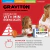 Graviton Multivitamínico Y Multimineral Comprimidos Recubiertos 60 Unidades - tienda online