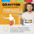 Graviton Multivitamínico Y Multimineral Comprimidos Recubiertos 60 Unidades en internet