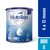 Nutrilón Profutura 2 Polvo de 6 a 12 meses 800g - comprar online