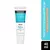 Protector Solar Neutrogena Hydro Boost Tono Medio FPS50 40ml en internet