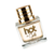 Eau de Parfum Plaisance Hot In Gold 80 ml - Farmacias La Santé