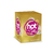 Eau de Parfum Plaisance Hot In Gold 80 ml - comprar online