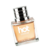 Eau de Parfum Plaisance Hot Sensation 80 ml - Farmacias La Santé