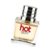 Eau de Parfum Plaisance Hot Sexy 80 ml - Farmacias La Santé