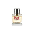 Eau de Parfum Plaisance Hot Sexy 80 ml en internet