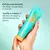 Exfoliante Acniben Suave Isdin 100ml - comprar online