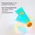 Exfoliante Acniben Suave Isdin 100ml en internet