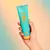 Exfoliante Acniben Suave Isdin 100ml