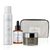 Kit Caviahue Iluminación + Neceser Regalo