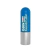 Reparador Labial Isdin Stick Con Acido Hialurónico 4g