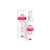 Loción Isdin Lambdapil Anti Caída 125ml