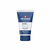 Gel Lord Cheseline Para El Cabello Pote Clásico 150G - comprar online
