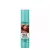 Tintura L'Oreal Magic Retouch Rojo Vermelho Spray 75ml